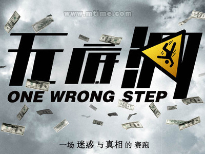 高中毕业证证书号查询