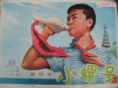 个人资信证明书怎么购买
